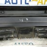 ФОТО Бампер задний для Nissan Qashqai J10 (06-13) Чернігів