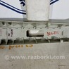 ФОТО Накладки для Nissan Note E12 (2012-2019) Чернігів