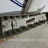 ФОТО Накладки для Nissan Note E12 (2012-2019) Чернігів
