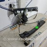 ФОТО Механизм стеклоподъёмника для Honda CR-V IV (11-18) Чернигов