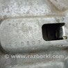 ФОТО Механизм стеклоподъёмника для Honda CR-V IV (11-18) Чернигов