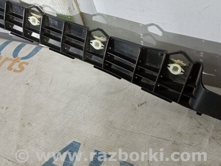 ФОТО Кронштейн генератора (вискомуфты) для Subaru Legacy (різне не сортоване) (94-2025) Чернигов