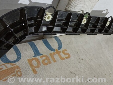 ФОТО Кронштейн генератора (вискомуфты) для Subaru Legacy (різне не сортоване) (94-2025) Чернигов