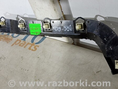 ФОТО Кронштейн генератора (вискомуфты) для Subaru Legacy (різне не сортоване) (94-2025) Чернигов