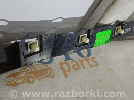 ФОТО Кронштейн генератора (вискомуфты) для Subaru Legacy (різне не сортоване) (94-2025) Чернигов