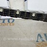 Кронштейн генератора (вискомуфты) Subaru Legacy (різне не сортоване) (94-2025)