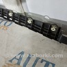ФОТО Кронштейн генератора (вискомуфты) для Subaru Legacy (різне не сортоване) (94-2025) Чернигов