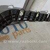 ФОТО Кронштейн генератора (вискомуфты) для Subaru Legacy (різне не сортоване) (94-2025) Чернигов