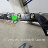 ФОТО Кронштейн генератора (вискомуфты) для Subaru Legacy (різне не сортоване) (94-2025) Чернигов