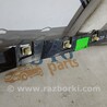 ФОТО Кронштейн генератора (вискомуфты) для Subaru Legacy (різне не сортоване) (94-2025) Чернигов
