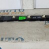 ФОТО Кронштейн генератора (вискомуфты) для Subaru Legacy (різне не сортоване) (94-2025) Чернигов