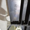 ФОТО Кронштейн генератора (вискомуфты) для Subaru Legacy (різне не сортоване) (94-2025) Чернигов