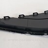 ФОТО Накладки для Volkswagen Passat B8 (2014-2023) Чернигов