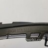 ФОТО Накладки для Volkswagen Passat B8 (2014-2023) Чернигов
