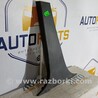ФОТО Карта двери для Nissan Note E12 (2012-2019) Чернігів
