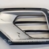 Решітка радіатора Audi (Ауди) Q2