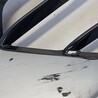 ФОТО Решітка радіатора для Audi (Ауди) Q2 Чернігів