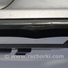 ФОТО Решітка радіатора для Audi (Ауди) Q2 Чернігів
