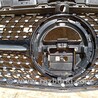 ФОТО Решітка радіатора для Mercedes-Benz C-CLASS Чернигов