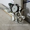 ФОТО Механизм стеклоподъёмника для Nissan Juke (10-19) Чернігів