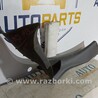 ФОТО Накладки для Peugeot 307 Чернигов