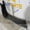 ФОТО Накладки для Peugeot 307 Чернигов