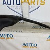 ФОТО Накладки для Peugeot 307 Чернигов