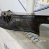 ФОТО Накладки для Peugeot 307 Чернигов