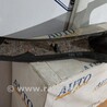 ФОТО Накладки для Peugeot 307 Чернигов