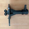 Омыватель фары Audi (Ауди) A6 C6 4F (04-11)