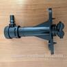 ФОТО Омыватель фары для Audi (Ауди) A6 C6 4F (04-11) Чернигов