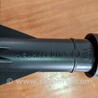 ФОТО Омыватель фары для Audi (Ауди) A6 C6 4F (04-11) Чернигов