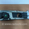 ФОТО Накладки для Mercedes-Benz ML Чернигов