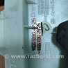 ФОТО Накладки для Mercedes-Benz ML Чернигов