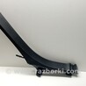 ФОТО Накладки для Dodge Durango WD (2011-) Чернигов