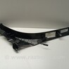 ФОТО Накладки для Dodge Durango WD (2011-) Чернигов