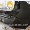 ФОТО Бампер задний для Nissan Qashqai J10 (06-13) Чернігів