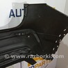 ФОТО Бампер задний для Nissan Qashqai J10 (06-13) Чернігів