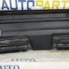 ФОТО Бампер задний для Nissan Qashqai J10 (06-13) Чернігів