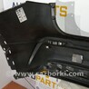 ФОТО Бампер задний для Nissan Qashqai J10 (06-13) Чернігів