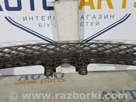 ФОТО Підсилювачі для Volkswagen Passat B7 (09.2010-06.2015) Чернігів