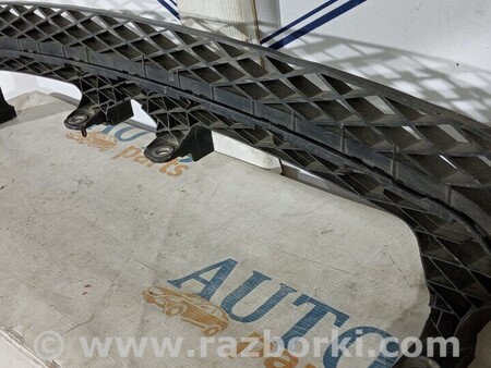 ФОТО Підсилювачі для Volkswagen Passat B7 (09.2010-06.2015) Чернігів