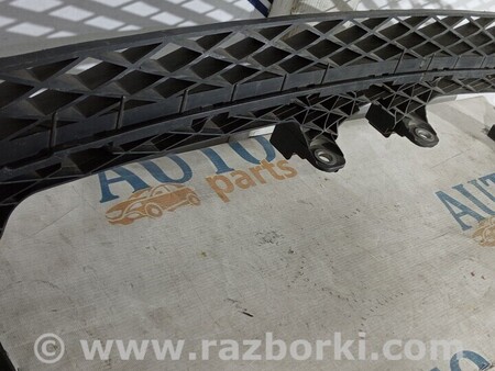 ФОТО Підсилювачі для Volkswagen Passat B7 (09.2010-06.2015) Чернігів