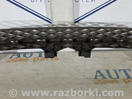 ФОТО Підсилювачі для Volkswagen Passat B7 (09.2010-06.2015) Чернігів