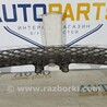 Підсилювачі Volkswagen Passat B7 (09.2010-06.2015)