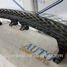 ФОТО Підсилювачі для Volkswagen Passat B7 (09.2010-06.2015) Чернігів