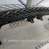 ФОТО Підсилювачі для Volkswagen Passat B7 (09.2010-06.2015) Чернігів