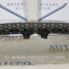 ФОТО Підсилювачі для Volkswagen Passat B7 (09.2010-06.2015) Чернігів