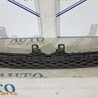 ФОТО Підсилювачі для Volkswagen Passat B7 (09.2010-06.2015) Чернігів