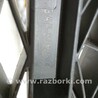ФОТО Підсилювачі для Volkswagen Passat B7 (09.2010-06.2015) Чернігів